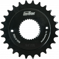 SS TRANSMISSION SPROCKET 26T STD 07-22