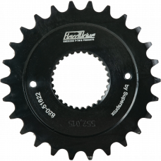 SS TRANSMISSION SPROCKET 26T STD 07-22