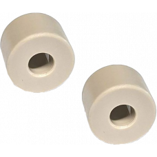 TSS-04 SMALL ROLLERS