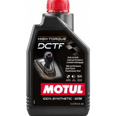 HIGH TORQUE DCTF 1L 12/CASE