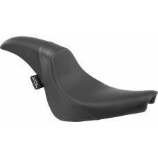SHORTHOP 2-UP XL SEAT FXST 06-10 FLSTF/B 07-17