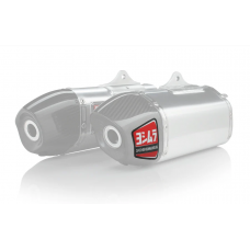 RS-9 END CAP DECAL RH RS-9 END CAP DECAL RH