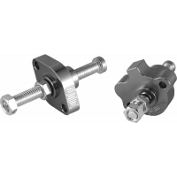 CAM CHAIN TENSIONER HONDA
