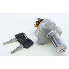 IGNITION SWITCH HONDA