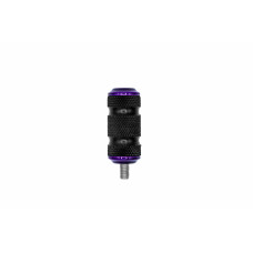 TOE PEG CHACHO PURPLE
