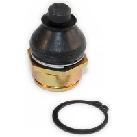 LOWER BALL JOINT