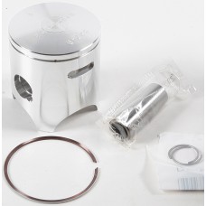 PISTON KIT PRO-LITE 48.50/STD KAW