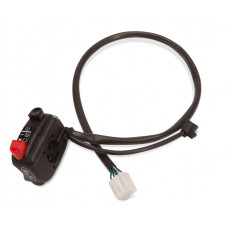 REV2 HANDLEBAR SWITCH