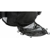 XC 100 HYDRO PACK 3L BLACK