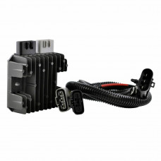 REGULATOR KIT