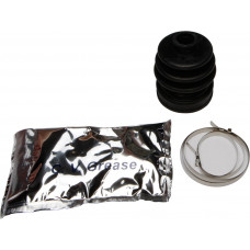CV BOOT KIT