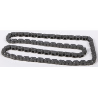 CAM CHAIN YAM