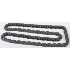 CAM CHAIN YAM