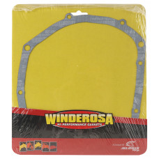 CLUTCH COVER GASKET OUTER SUZUKI