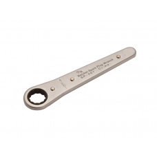 RATCHET TYPE PLUG SPANNER NGK B TYPE