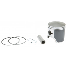 PISTON T-MOLY A/C