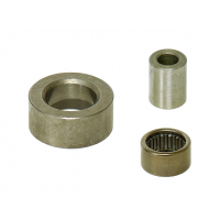 CHAIN TENSIONER S-D