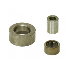 CHAIN TENSIONER S-D