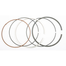 PISTON RING 98.43MM FOR WISECO PISTONS ONLY