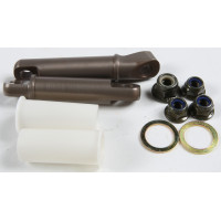 BUSHING/BOLT KIT