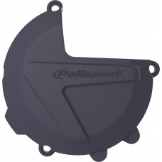 CLUTCH COVER PROTECTOR BLUE CLUTCH COVER PROTECTOR BLUE