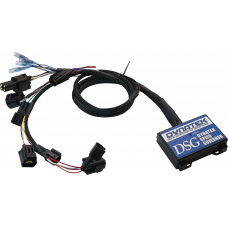 DSG 08-20 KAW MULE 4010 DSG 08-20 KAW MULE 4010