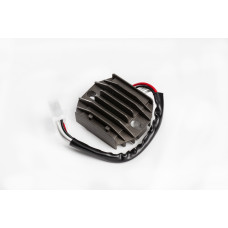 REGULATOR / RECTIFIER