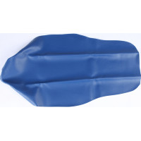SEAT COVER BLUE