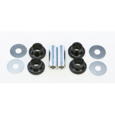LOWER A-ARM BEARING KIT