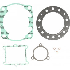 TOP END GASKET KIT HON