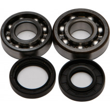 CRANKSHAFT BEARING/SEAL KIT