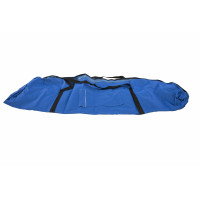 CANOPY BAG BLUE 10'X10'