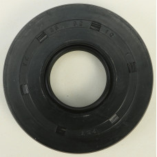 OIL SEAL S/M 25X62X10