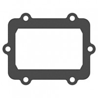 VFORCE 3 REPL GASKET
