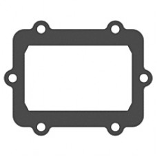 VFORCE 3 REPL GASKET
