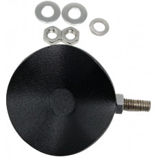 THUNDER TORQUE INSERT FITS 3 THUNDER TORQUE INSERT FITS 3