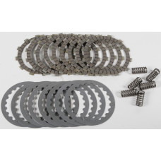 DIRT RACER CLUTCH SET DRC108