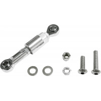 STABILIZER LINK FXR/FLT 84-08 FX TOP MOUNT