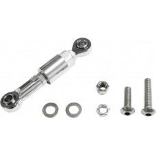 STABILIZER LINK FXR/FLT 84-08 FX TOP MOUNT
