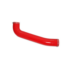 CVT INLET DUCT TUBE
