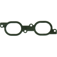 INTAKE GASKET A/C