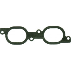 INTAKE GASKET A/C
