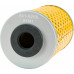 FP OIL FILTER 155