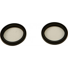 FORK SEAL KIT