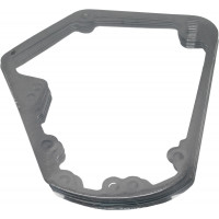 BIG TWIN CAM COVER GASKET BIG TWIN 5/PK OE#25225-93