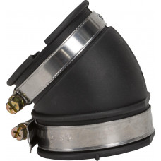 MOUNTING FLANGE S-D