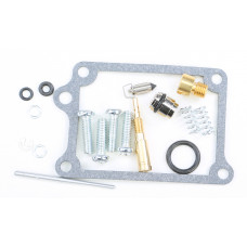 CARBURETOR REPAIR KIT