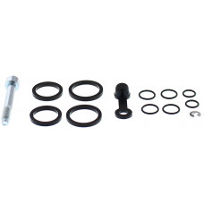 CALIPER REBUILD KIT HUSKY/KTM FRONT