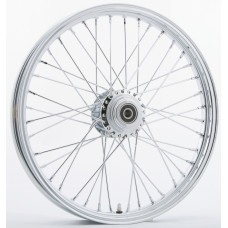 FR 40-SPK SD CHROME 21X2.15 NG-HUB 1