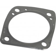 SLEEVE CYLINDER BASE GASKET EVO 2/PK